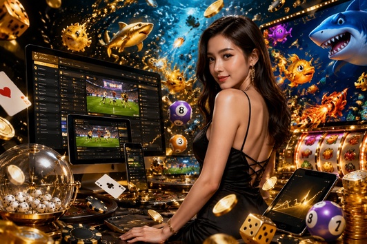 7l7777