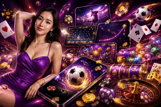 7l7777